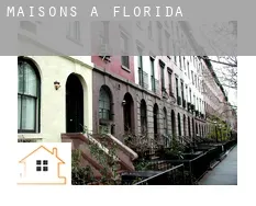 Maisons à Florida