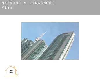 Maisons à  Linganore View