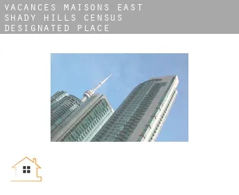 Vacances maisons  East Shady Hills
