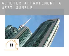 Acheter appartement à  West Sunbury