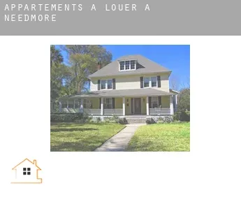 Appartements à louer à  Needmore
