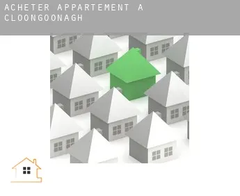 Acheter appartement à  Cloongoonagh