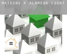 Maisons à Alameda