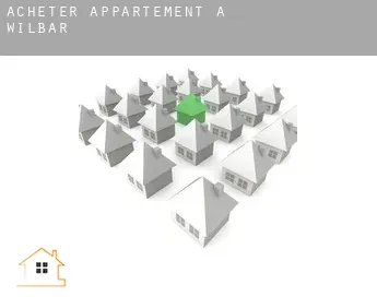 Acheter appartement à  Wilbar