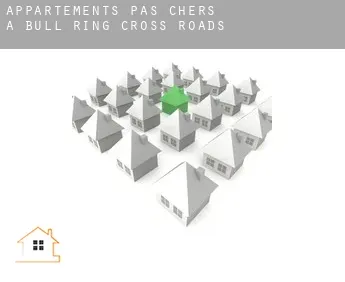 Appartements pas chers à  Bull Ring Cross Roads