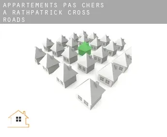 Appartements pas chers à  Rathpatrick Cross Roads