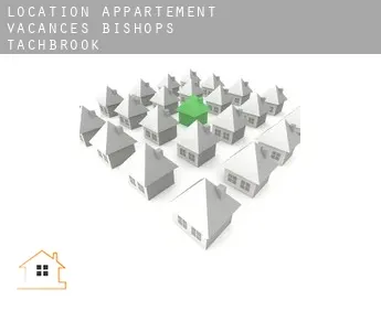 Location appartement vacances  Bishops Tachbrook