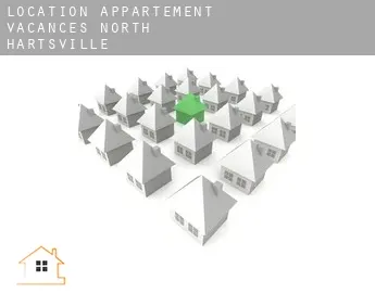 Location appartement vacances  North Hartsville