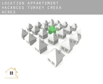 Location appartement vacances  Turkey Creek Acres