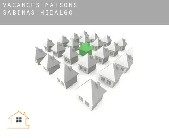 Vacances maisons  Sabinas Hidalgo