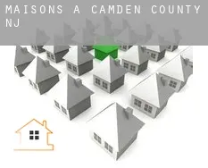 Maisons à  Camden