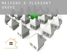 Maisons à Pleasant Grove