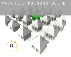 Vacances maisons  Boerne