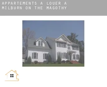 Appartements à louer à  Milburn on the Magothy