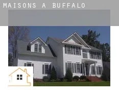 Maisons à  Buffalo