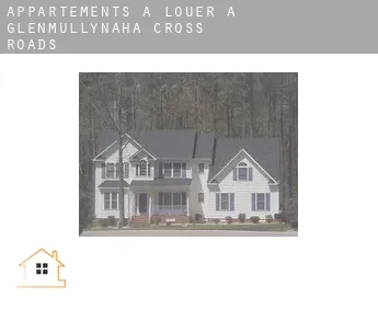 Appartements à louer à  Glenmullynaha Cross Roads