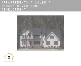 Appartements à louer à  Imnaha River Woods Development