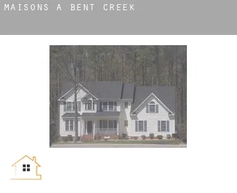 Maisons à  Bent Creek