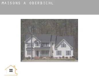 Maisons à  Oberbichl