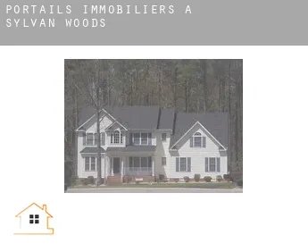 Portails immobiliers à  Sylvan Woods