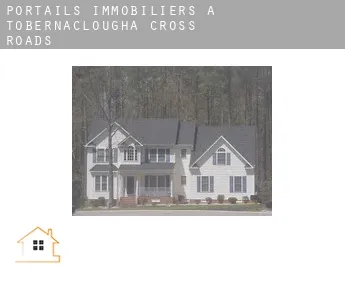 Portails immobiliers à  Tobernaclougha Cross Roads