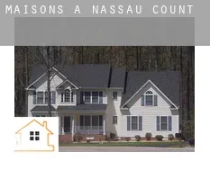 Maisons à Nassau