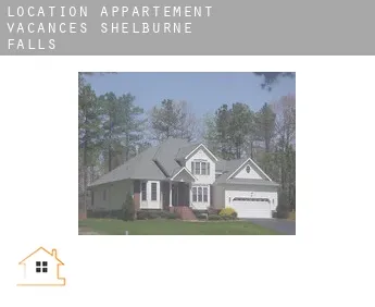 Location appartement vacances  Shelburne Falls