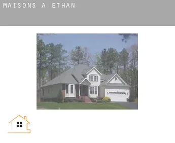 Maisons à  Ethan