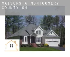 Maisons à Montgomery