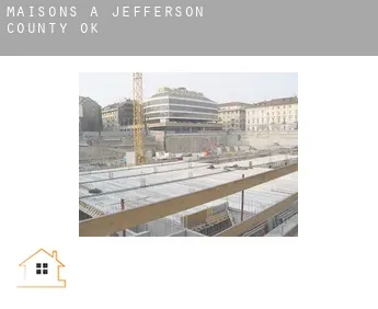 Maisons à  Jefferson