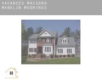 Vacances maisons  Manklin Moorings