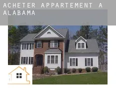Acheter appartement à  Alabama