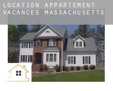 Location appartement vacances Massachusetts