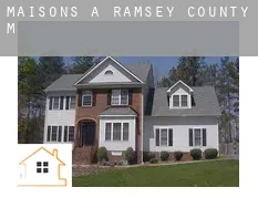 Maisons à Ramsey