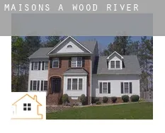 Maisons à  Wood River