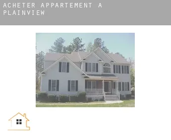Acheter appartement à  Plainview