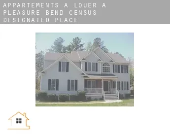 Appartements à louer à  Pleasure Bend