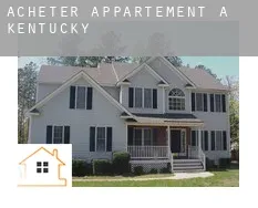 Acheter appartement à  Kentucky