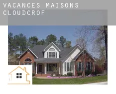 Vacances maisons Cloudcroft