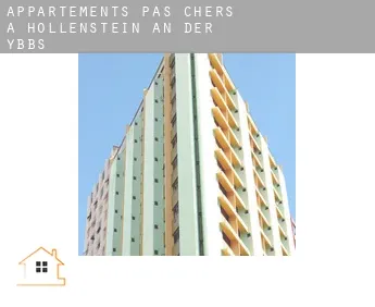 Appartements pas chers à  Hollenstein an der Ybbs