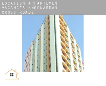 Location appartement vacances  Knockardan Cross Roads