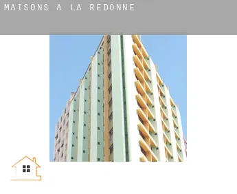 Maisons à La Redonne