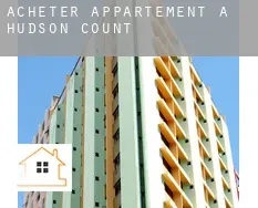Acheter appartement à  Hudson