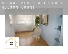 Appartements à louer à  Hudson