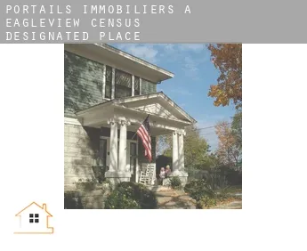 Portails immobiliers à  Eagleview